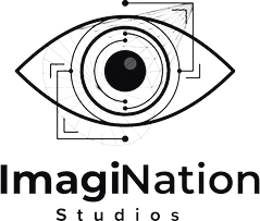 ImagiNation Studios