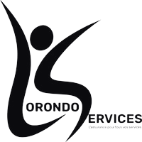 Orondo Services